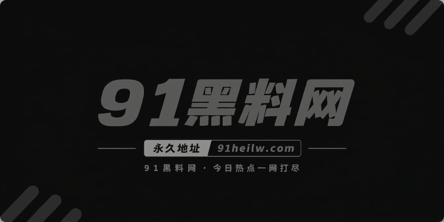 生活照1 生活照1