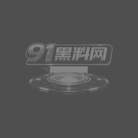 91博主 曼曼 校园女老师肥臀被猛操逼水狂喷